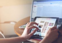 How to Measure the Impact of Your Digital Marketing How to Measure the Impact of Your Digital Marketing
