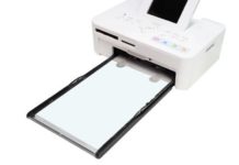 How to Troubleshoot your Printer in Error Condition How to Troubleshoot your Printer in Error Condition