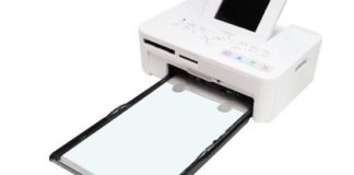 How to Troubleshoot your Printer in Error Condition