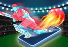 Top 5 advantages of playing the IPL fantasy cricket IPL money earning app