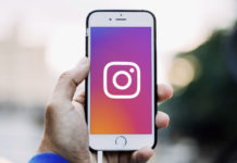 Things to Know About buying Instagram Followers