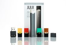 Original and Cheapest Juul Pod Prices Order
