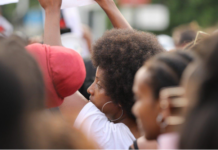 Conservative Bias
