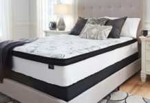 mattress sale
