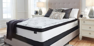 mattress sale