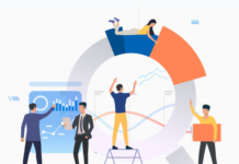 Inhouse Marketing or Marketing Agency