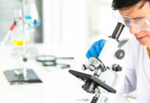 Cell Culture Protein Surface Coatings Market Outlook, Trend, Growth and Share Estimation Analysis