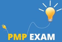 What is the best way to prepare for the PMP certification? PMP certification