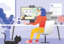 8 Ways to Manage Your Time During a Pandemic Remote Work