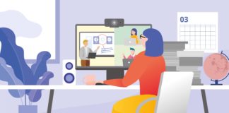 Remote Work