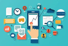 The 10 SEO KPIs Your Search Agency Should Be Tracking