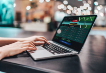 Online Betting