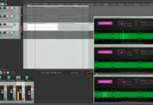 Why a beat chopper plugin is useful? Beat Chopper Plugin