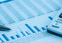 Bookkeeping