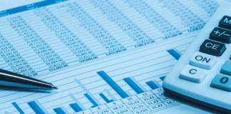 Bookkeeping