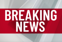 Breaking News