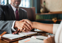 Injury Solicitor