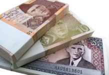 How Secure And Fast Money Transfers Facilitate Pakistanis?