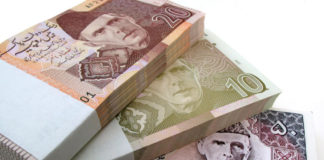 How Secure And Fast Money Transfers Facilitate Pakistanis?