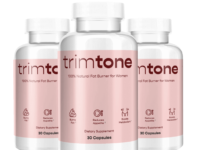 Trimtone UK