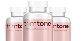 Trimtone UK