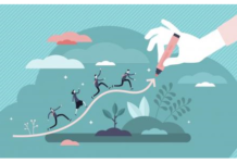 Investing Your Money in Hedge Funds Hedge Funds