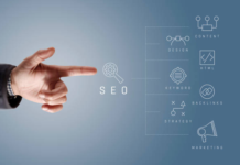 Useful SEO Strategies