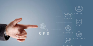 Useful SEO Strategies