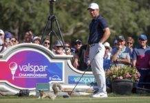 Watch Valspar Championship 2024 Live Stream Free PGA Golf Online TV Coverage Valspar Championship 2024