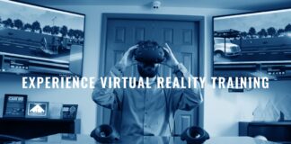 Virtual reality in Automotive industry