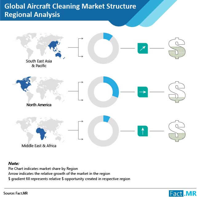 aircraft-cleaning-03 (2)