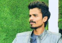 Meet Akash Singh, An Accomplished Digital Entrepreneur