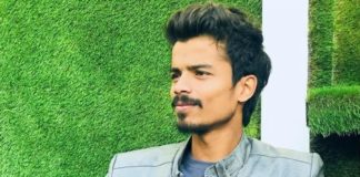 Meet Akash Singh, An Accomplished Digital Entrepreneur