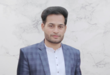 Why Blogging Is Important for Your Business – Umer Idrisi