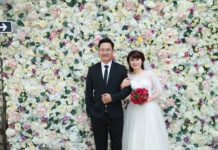 How to Plan Affordable wedding in Toda’s World?