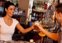 Advice to Find the Best Part-Time Jobs For Women