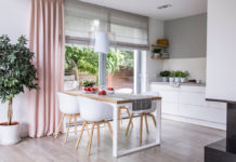 Curtains Blinds Dubai – Make Your House More Elegant dubai curtains
