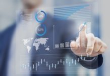 business intelligence