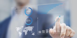 business intelligence