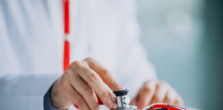 car insurance dubai