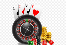 Why is ligaz888 considered the best gambling site?