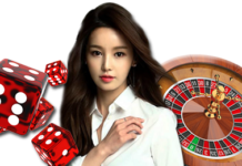 Strategies for Online Slots – Win Big When You Play Slots