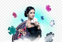 Leading Casino Website LigaZ888