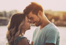 Couples Rehab: addiction treatment center