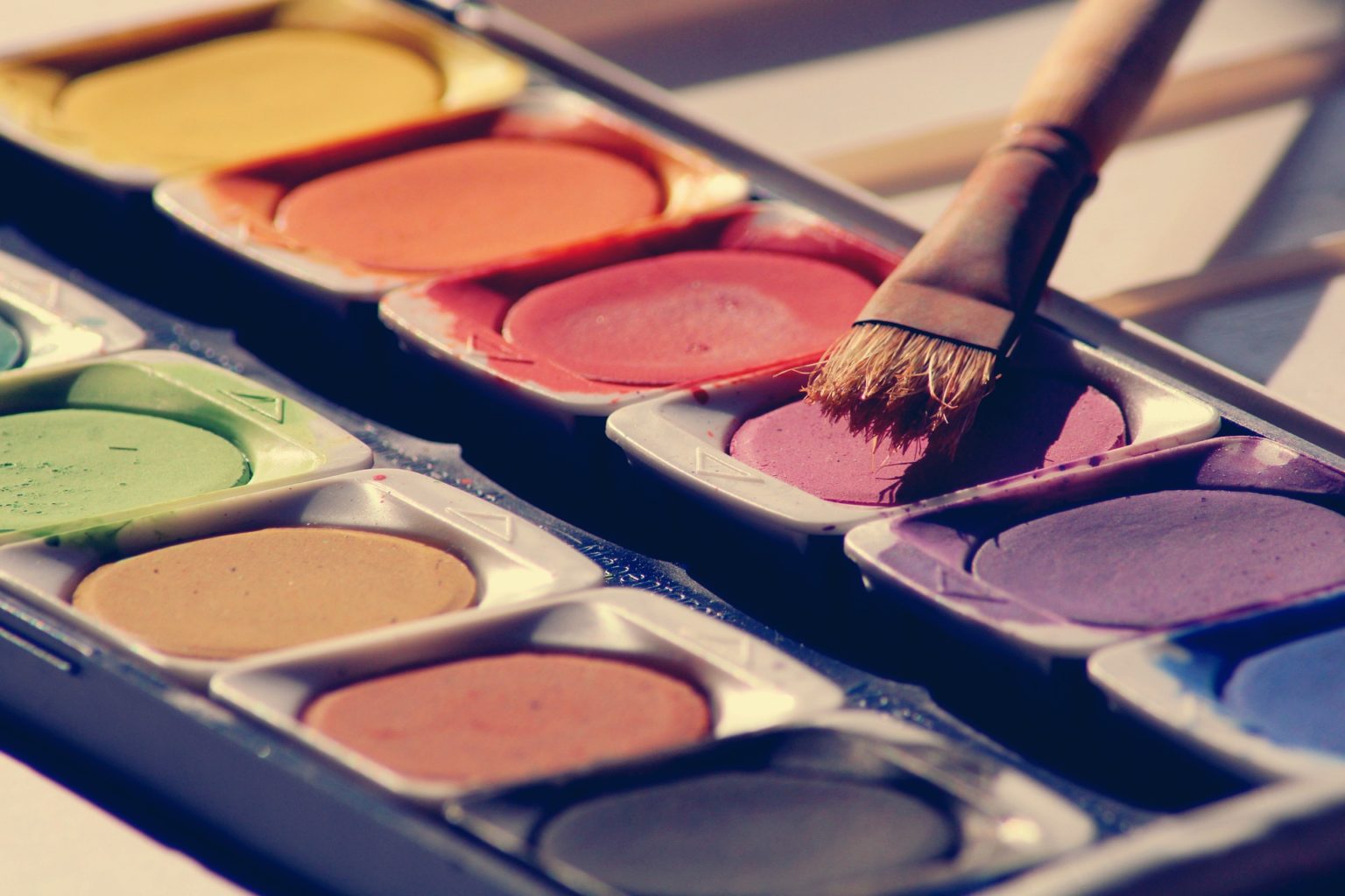 Adorable painting by number kits for adults you must know in 2023