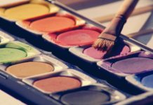 Adorable painting by number kits for adults you must know in 2024