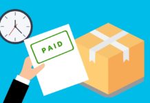 How to Send Important Documents Abroad?