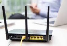 Can’t Access Routerlogin.net? Here’s the Solution!