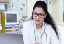 Fundamental Skills For Medical Students