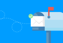 How Spam Test Works